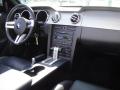 2006 Mustang V6 Premium Convertible #20
