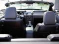 2006 Mustang V6 Premium Convertible #21