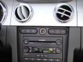 2006 Mustang V6 Premium Convertible #22