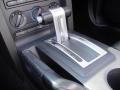 2006 Mustang V6 Premium Convertible #23