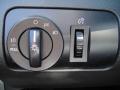 2006 Mustang V6 Premium Convertible #24