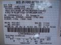 2006 Mustang V6 Premium Convertible #25