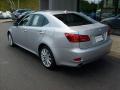 2008 IS 250 AWD #3 2008 IS 250 AWD #3
