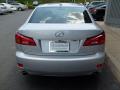2008 IS 250 AWD #4 2008 IS 250 AWD #4