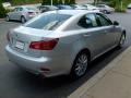 2008 IS 250 AWD #5 2008 IS 250 AWD #5