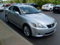 2008 IS 250 AWD #6 2008 IS 250 AWD #6