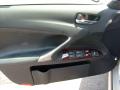 2008 IS 250 AWD #11 2008 IS 250 AWD #11