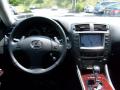 2008 IS 250 AWD #14 2008 IS 250 AWD #14
