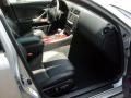 2008 IS 250 AWD #16 2008 IS 250 AWD #16