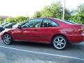 1995 Civic DX Coupe #2