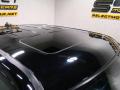 2008 Range Rover Sport HSE #6