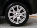 2008 Range Rover Sport HSE #7