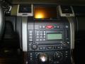 2008 Range Rover Sport HSE #9