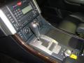 2008 Range Rover Sport HSE #10