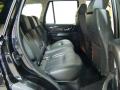 2008 Range Rover Sport HSE #12