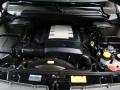 2008 Range Rover Sport HSE #14