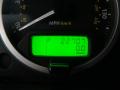 2008 Range Rover Sport HSE #15
