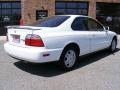 1997 Accord EX Coupe #3