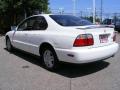 1997 Accord EX Coupe #5