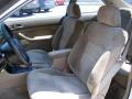 1997 Accord EX Coupe #9