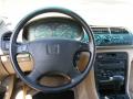 1997 Accord EX Coupe #14