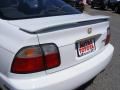 1997 Accord EX Coupe #25