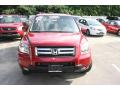 2006 Pilot EX-L 4WD #2