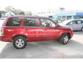 2006 Pilot EX-L 4WD #4