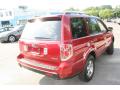 2006 Pilot EX-L 4WD #5