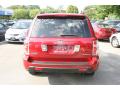 2006 Pilot EX-L 4WD #6