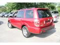 2006 Pilot EX-L 4WD #8