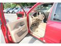 2006 Pilot EX-L 4WD #10