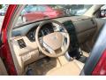 2006 Pilot EX-L 4WD #11