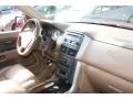 2006 Pilot EX-L 4WD #12