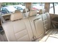 2006 Pilot EX-L 4WD #13