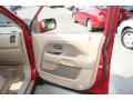 2006 Pilot EX-L 4WD #14