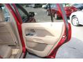 2006 Pilot EX-L 4WD #15