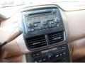 2006 Pilot EX-L 4WD #22