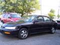 1999 Accord EX Coupe #3