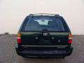2000 Passport EX 4x4 #7