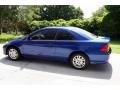 2004 Civic LX Coupe #3