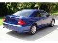 2004 Civic LX Coupe #7