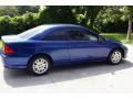 2004 Civic LX Coupe #8