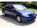 2004 Civic LX Coupe #10