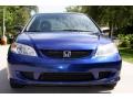 2004 Civic LX Coupe #11