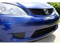 2004 Civic LX Coupe #17