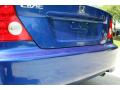 2004 Civic LX Coupe #19