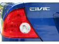 2004 Civic LX Coupe #23