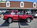 2005 Tahoe Z71 4x4 #1