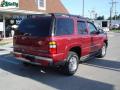 2005 Tahoe Z71 4x4 #2